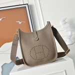 에르메스 에블린