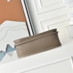 에르메스 에블린