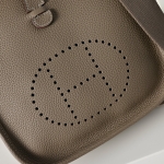 에르메스 에블린