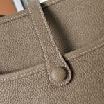 에르메스 에블린