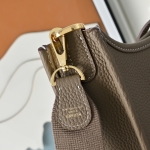 에르메스 에블린