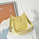 에르메스 에블린