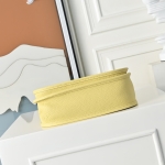 에르메스 에블린