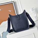 에르메스 에블린