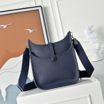 에르메스 에블린