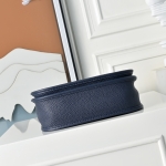 에르메스 에블린