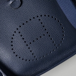 에르메스 에블린