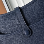 에르메스 에블린