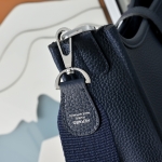 에르메스 에블린