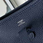 에르메스 에블린