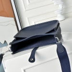 에르메스 에블린