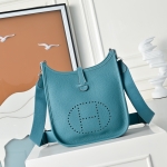 에르메스 에블린