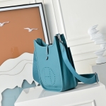 에르메스 에블린