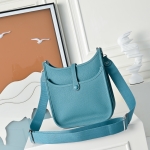 에르메스 에블린