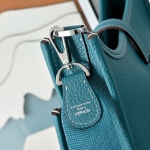 에르메스 에블린