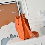 에르메스 에블린