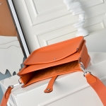 에르메스 에블린