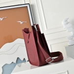 에르메스 에블린