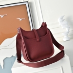 에르메스 에블린