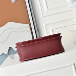 에르메스 에블린