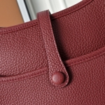 에르메스 에블린