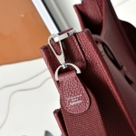 에르메스 에블린