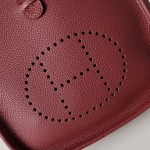 에르메스 에블린