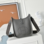 에르메스 에블린