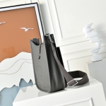 에르메스 에블린