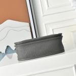 에르메스 에블린