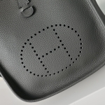 에르메스 에블린