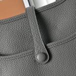 에르메스 에블린