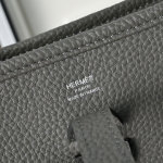 에르메스 에블린