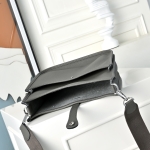 에르메스 에블린