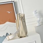 에르메스 에블린