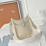 에르메스 에블린