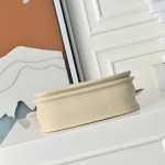 에르메스 에블린