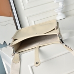 에르메스 에블린