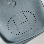 에르메스 에블린