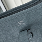 에르메스 에블린