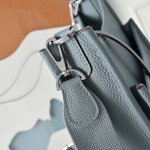 에르메스 에블린