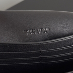 보테가 베네타 안디아모 클러치 신상