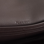 보테가 베네타 안디아모 클러치 신상