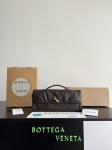 보테가 베네타 안디아모 클러치 신상