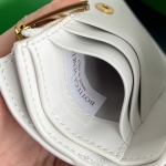 보테가 베네타 발렌타인데이 한정 지갑