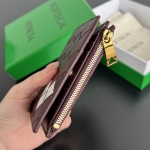 보테가 베네타 발렌타인데이 한정 지갑