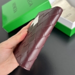 보테가 베네타 발렌타인데이 한정 지갑